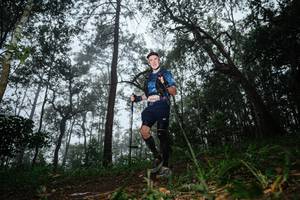 BIB: 
                            <button type="button" onclick="openModal(22476028)" class="btn btn-primary btn-sm float-right btn-popup" data-toggle="modal" data-target=".modal-high-quality">
                        <i class="fas fa-shopping-cart"></i> Add to Cart
                    </button>
                                            <button type="button" onclick="isThisMe(22476028, true)" class="btn btn-success btn-sm float-right btn-popup btn-isme hidden" data-toggle="tooltip" data-placement="bottom" title="นี่คือรูปของคุณใช่ไหม คลิกที่นี่เพื่อเอาเข้าอัลบั้ม">
                        <i class="fas fa-plus"></i> Add to album
                    </button>
                    <button type="button" onclick="isThisMe(22476028, false)" class="btn btn-warning btn-sm float-right btn-popup btn-isnotme hidden">
                        <i class="fas fa-ban"></i> Remove from album
                    </button>